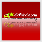 eTalkIndia User Support and Feedback